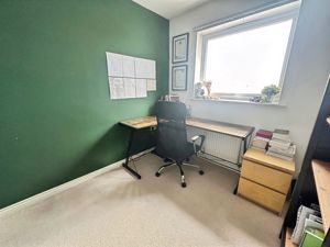 Photo 3- click for photo gallery